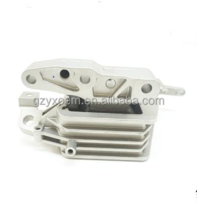 China For BMW Factory For BMW Engine Mount 22116885934 for sale