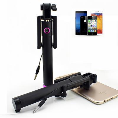 China Flexible Extendable Bendable Tripod Stick Smartphone Monopod Selfie Selfie Stick Tripod Christmas Gift for sale