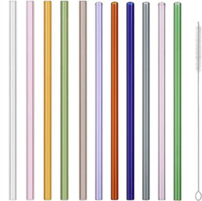 China High Quality Zero Waste Bamboo Reusable Reusable Original Straw For Juice Drinking With Real Sustainable Customize Canada Length 1 6 12 100pcs for sale