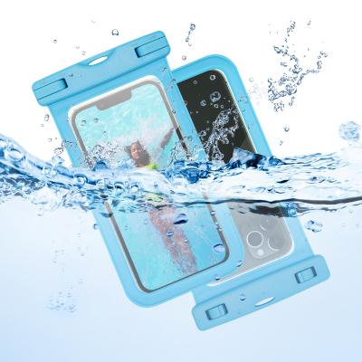 China Custom Waterproof Shockproof Phone Case Bag Phone Case For Apple Iphone 6 7 8 X Xr Xs 11 12 13 pro Max Case for sale