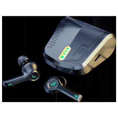 China M01 Perfect Sound Earbuds Wireless In-Ear Stereo Waterproof Headphones BT 5.0 Tws Earbuds for sale