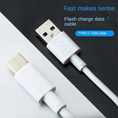 China Multi Type C Cable Fast Charging Mobile Phone USB-C Fast Charging Data Function Data Transfer Cable Free Sample Usb Cable for sale