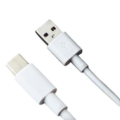 China Multi Function Data Transfer Cable Cable Usb Adapter 1m Android V8 Type C USB-c Micro Fast Charging Type-c Cables Phone Charger Data Usb Cable For Huawei for sale