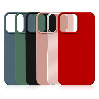 China Luxury Custom Designer Sublimation Travel Shockproof Cell Phone Cases For Iphone for sale