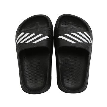 China Fashion Trend Made in China Breathable Soft Toddler Boy Shoes and Girl's Outdoor Sports Slides Slippers for sale