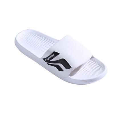 China Fashion Trend Beauty Comfortable Sports Shoes for Women and Men Fashion Summer Outdoor Beach Slips Normal Slippers for sale