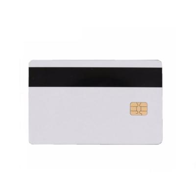 China Access Control / Transportation / Time & Attendance / Parking SUNLANRFID Customized Shenzhen Identity Bank Index Contactless Smart RFID Blank MIFARE Card for sale