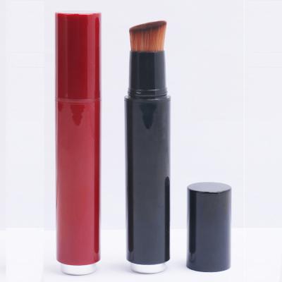 China Powder Brush Private Label Foundation Rechargeable Brush for sale