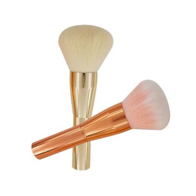 China Powder Brush Private Label Large Size Body Brush for sale