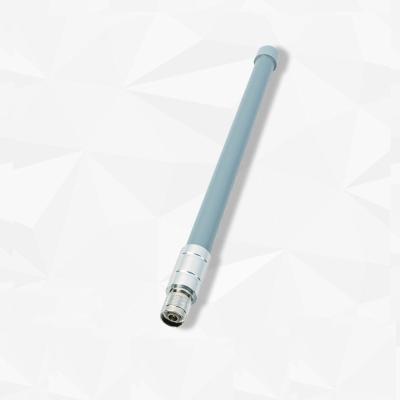 China Helium HNT 6dbi 8dbi 10dbi 12dbi 868MHz 915MHz Omni Fiberglass Antenna zu verkaufen