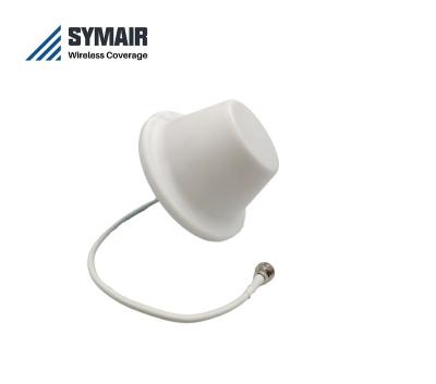 中国 Factory Direct 4g ceiling antenna omni ceiling antenna wifi for IBS DAS 販売のため