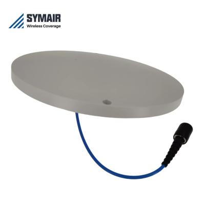 中国 698-4000MHz High Gain Antenna RF Communication Antenna Indoor GSM Antenna for IBS 販売のため