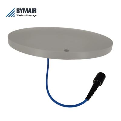 中国 3500MHz Indoor Antenna Indoor Omni Ceiling Antenna 2G 3G 4G 5G Omni Ceiling Antenna 販売のため