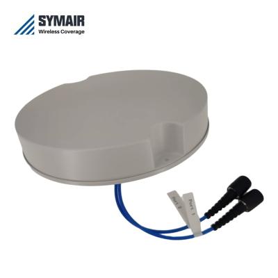 中国 3800MHz 5G Antennas for Communication Antenna 4G Antenna for IBS 販売のため