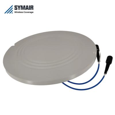 中国 3800MHz GSM Omni Directional Antenna 2G 3G 4G Antenna Indoor Omni Directional Mushroom Antenna 販売のため