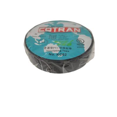 China Insulating Tape Flame Retardant for Electrical Insulating for sale