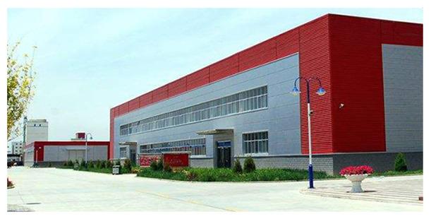 Verified China supplier - Shenzhen Lensgoo Vision Co., Ltd.