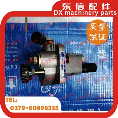 China YTO belt sensitivity distributor assembly with 1004/1204/1304 big wheel for sale