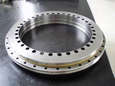 China YRT rotary table bearing YRT200 for sale