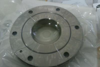 China Crossed roller bearing XU080120 for sale