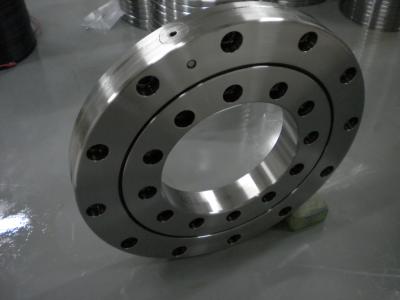 China Cross roller bearing RU85 for sale