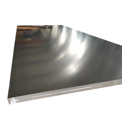 China Medical Treatment / Ship Life Aerospace Titanium Sheet High Quality Aviation Chemical Industry Titanium Sheet Price for sale