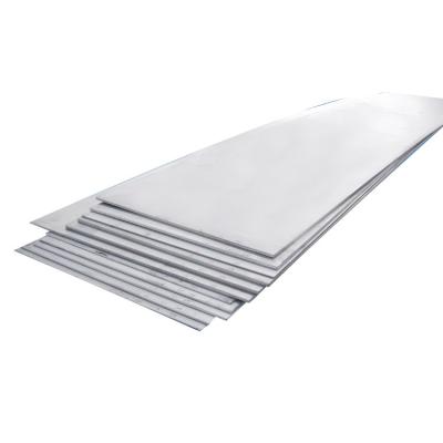 China Medical Treatment / Ship Aerospace Aviation Life 0.1mm-100mm Thickness Medical Titanium Alloy Sheets Titanium Sheets for sale