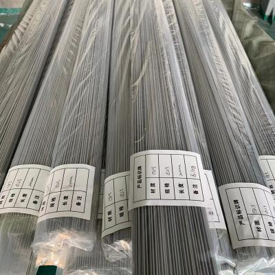 China Industrial Titanium Scooter Bars for sale