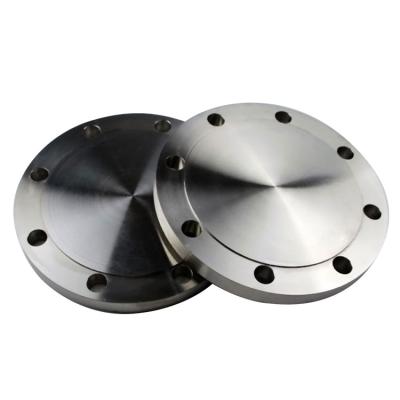 China Medical Treatment / Ship Aerospace Aviation Life Precision Titanium Alloy Customized Titanium Small Parts Metal Parts for sale