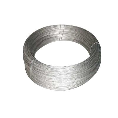 China Medical Treatment / Ship Life Aerospace Titanium Wire Price Life Titanium Alloy Wire Medical Industry Using Titanium Wire for sale