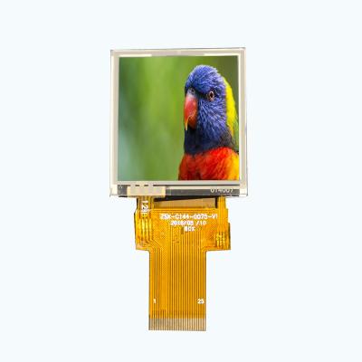 China 1.44 inch lcd TFT128x128 ST7735S tft display TFT LCD 1.44 1.44 inch for sale