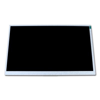 China 2021 new hot sale 10.1 inch TFT LCD screen module for medical equipment 10.1