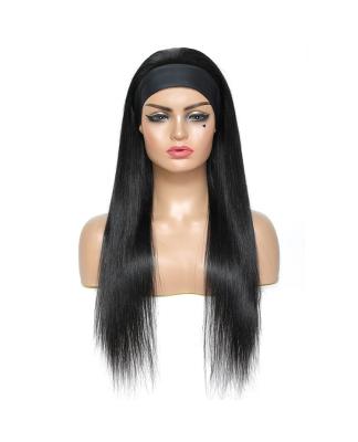 China Long Time Wave Eyelashes Extensions 100% Real Full Lace Yexin Glueless Raw Brazilian Hair Pulled Water Hair Wig Men Double Front Wholesale for sale