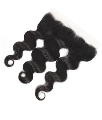 China Softest 12a Unprocessed Vietnamese Indian Single Vendor Cuticle Aligned Brazilian Raw Virgin Hair Clip In Frontal Wig Vendors for sale