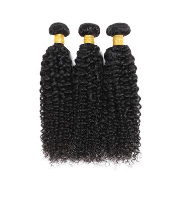 China 100% Virgin Hair Bundles Free Sample Cheap 30 Inches Malaysian Bone Straight Cuticle Aligned KBL Human Raw Virgin Brazilian Hair Weave Bundles Free Ship for sale