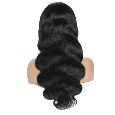 China Wholesale Silky Straight Hair Wig Headband Wig Hair For Colored Women 150% Curly Headband 180%Density Hair Wig for sale