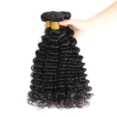 China 100% Virgin Remy Human Hair 100% Virgin Hair Bundle, Bundle With Baby Hair, 10A 12A Grade Unprocessed Virgin Hair Wholesale Vendors for sale