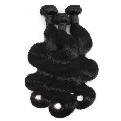 China ALL 36 Lace Frontal Wig 36 Hot Sale 100% Glueless Full 38 42 Inch Curly Straight Wave Virgin Brazilian Hair Bundles for sale