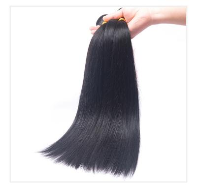 China Brazilian 100% Mink Peruvian Raw Blue Raw 100% Virgin Hair Band Bulk Remy Human Hair Supplier 10a Virgin Hair Bundles Bags For Hair Bundles meshine for sale