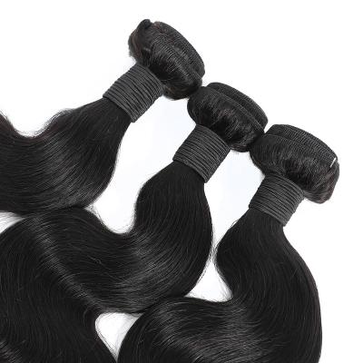 China ALL Curly Hair Wholesale Sellers Unprocessed Weave Bundles Brazilian Straight Virgin Human Hair Bulk Bundle for sale