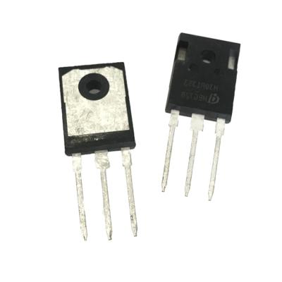 China FGA30S120P TO-3P TO-3P IC 420 DÛ FGA3 Integrated Circuit Electronic Transistor FGA30S120P FGA30S120P for sale