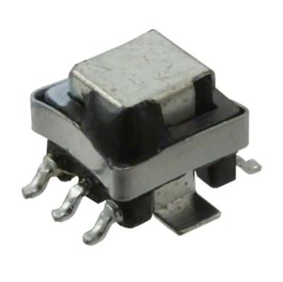 China / Customized Current 1:20 749251020 Sense Transformer for sale