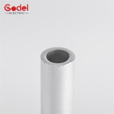 China High Quality Adapter Wire Metal Car Barrier Battery Connectors Connecting Clamp Supports Cable Around Terminal for sale