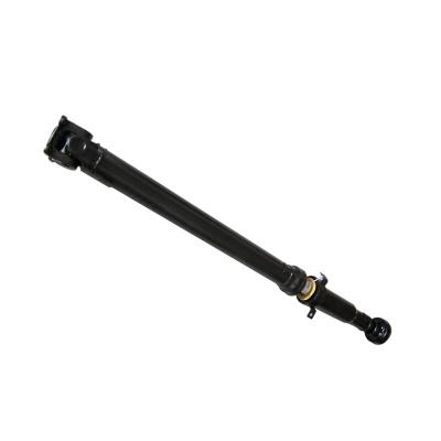 China 2005-2009 Discovery 3 Drive Shaft For Land Rover Discovery 3/4 for sale