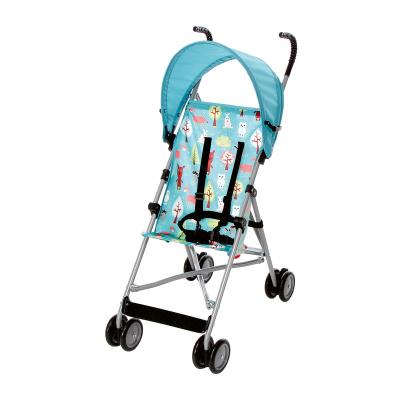 China 2020 Best New Design Portable Light Weight Moving System Baby Walker And Carrier for sale