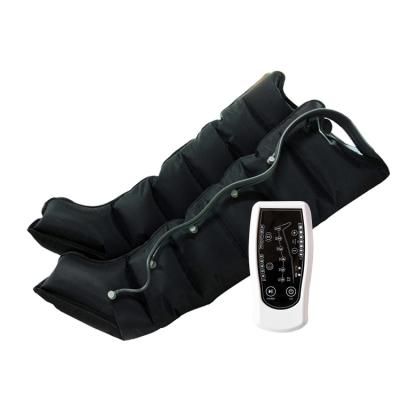 China 2022 Portable Leg Massager Massage Machine for sale