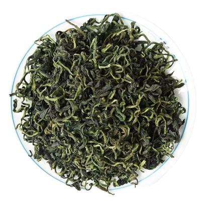 China Tea Drinks Yunnan Dandelion Fresh Natural Tea Bulk Healthy Herbal Tea for sale