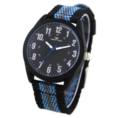 China FT1337_BR Movement Non-Specific New Brand ABS Case Custom Wrist Watch for sale