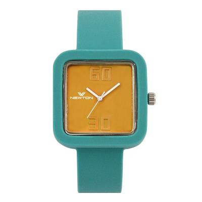 China Wholesale FT1180 Water Resistant Promotional Gifts Good Price Silicone Strap Watch Plastic Digital Watches for sale