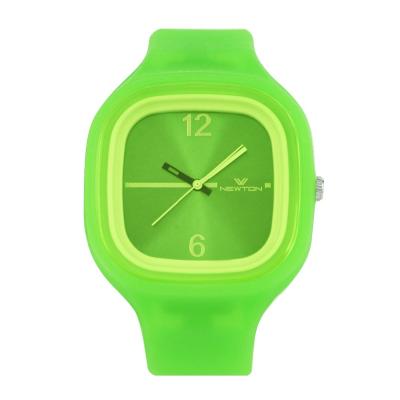 China FT1025B Fancy Design Removable Quartz Case Unspecific Promotional Exchange Watch for sale